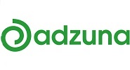 Adzuna