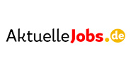 Aktuelle-Jobs.de