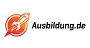 Ausbildung.de