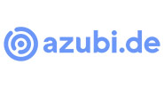 azubi.de