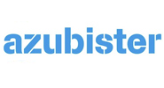 Azubister