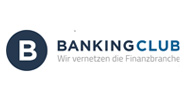 Bankingclub