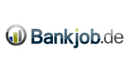 Bankjob