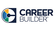 Career Builder