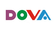 Dova