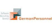 GermanPersonnel