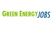 Green Energy Jobs