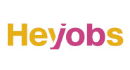 HeyJobs