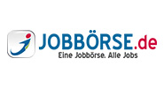 Jobbörse