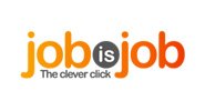 JobIsJob