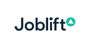 Joblift