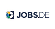 jobs.de