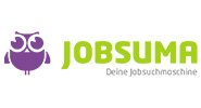 Jobsuma