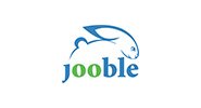 Jooble