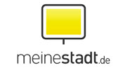 meinestadt.de