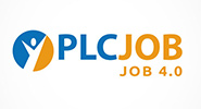 PLCJOB