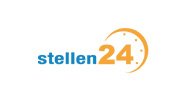 Stellen24