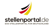 Stellenportal