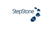 Stepstone