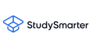Studysmarter 