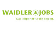 WAIDLER.JOBS