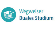 Wegweiser Duales Studium
