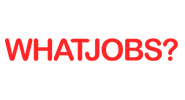 WhatJobs