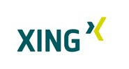 Xing