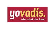 Yovadis