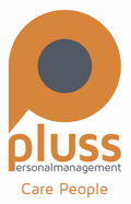 pluss Personalmanagement GmbH Niederlassung Mannheim Care People