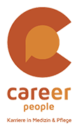 career people