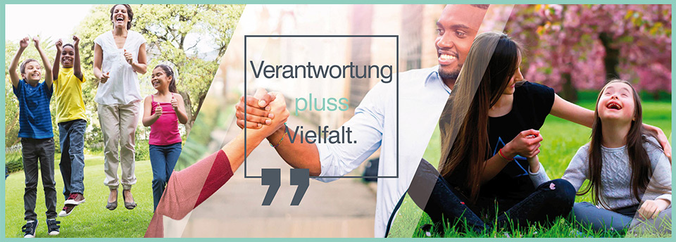 pluss Personalmanagement GmbH Nürnberg Care People - Bildung und Soziales –