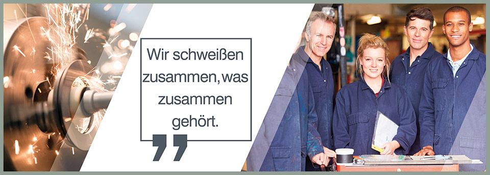 pluss Personalmanagement Pinneberg GmbH Niederlassung Hamburg Industrie